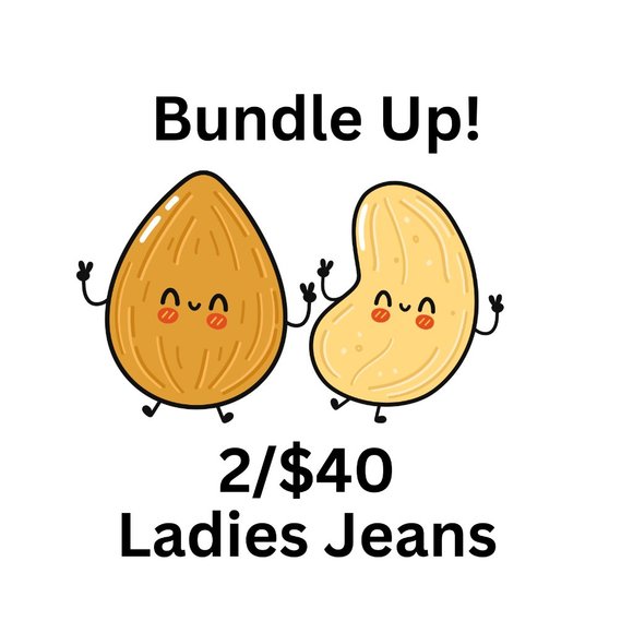 Fashion Nova Lycra Plus Size 15 Ripped Blue Jeans - Picture 2 of 6